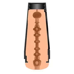 Masturbateur Main Squeeze Leo De Leolulu - Doc Johnson -Sex Toys Femme boutique 23035