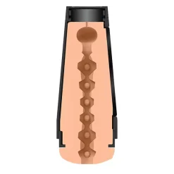 Masturbateur Main Squeeze Layna Boo - Doc Johnson -Sex Toys Femme boutique 23043