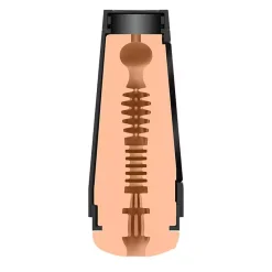 Masturbateur Main Squeeze Bailey Rayne - Doc Johnson -Sex Toys Femme boutique 23051