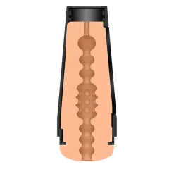 Masturbateur Main Squeeze Sasha Grey - Doc Johnson -Sex Toys Femme boutique 23055