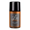 Crème Aromatisée Pour Fellation Lic-O-Licious (Caramel Salé) - Sensuva