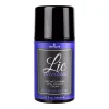 Crème Aromatisée Pour Fellation Lic-O-Licious (Muffin) - Sensuva