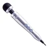 Doxy Wand Massager Vibromasseur Ultra-puissant Die Cast 3 (Aluminium) - DOXY