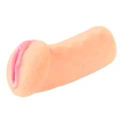 Vaginette Masturbateur Japonais Elegance 007 - Kokos