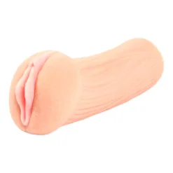 Vaginette Masturbateur Japonais Elegance 001 - Kokos