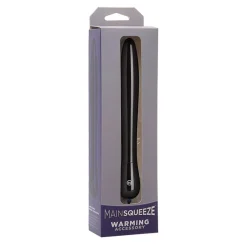 Bâton Chauffant Pour Masturbateurs Main Squeeze - Doc Johnson -Sex Toys Femme boutique 23143