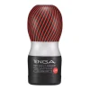Masturbateur Tenga Air Flow Cup Strong
