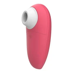 Womanizer Mini The Original - Rose