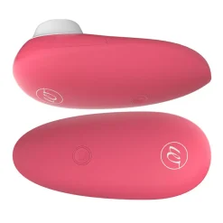 Womanizer Mini The Original - Rose -Sex Toys Femme boutique 23183