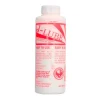 Lubrifiant En Poudre - J-Lube (284 G)