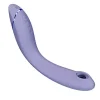 Womanizer OG - Stimulateur Point G (Lilas)