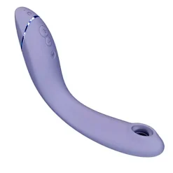 Womanizer OG - Stimulateur Point G (Lilas)