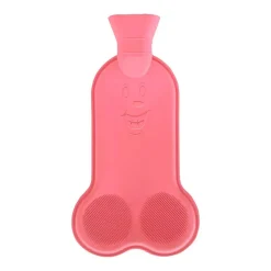 Bouillotte Pénis Géant Giant Willie - Spencer & Fleetwood