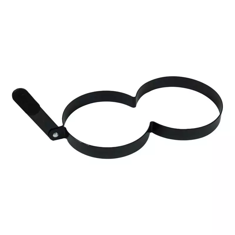 Emporte-pièce Boobie Egg Fryer - Spencer & Fleetwood 2 Emporte-pièce Boobie Egg Fryer - Spencer & Fleetwood - Image 2