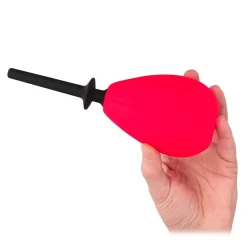 Poire De Lavement Anal - Aneros Prelude -Sex Toys Femme boutique 23280