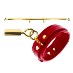 Barre D'écartement Extensible - Taboom Bondage In Luxury -Sex Toys Femme boutique 23285