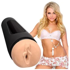 Masturbateur Main Squeeze Mia Malkova - Doc Johnson