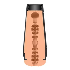 Masturbateur Main Squeeze Mia Malkova - Doc Johnson -Sex Toys Femme boutique 23302