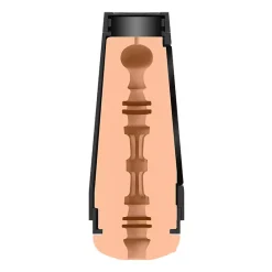 Masturbateur Main Squeeze Lulu Chu - Doc Johnson 6 Masturbateur Main Squeeze Lulu Chu - Doc Johnson -Sex Toys Femme boutique 23306