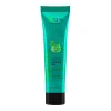 Lubrifiant à Base D'eau Lube Tube Caipirinha (100ml) - Orgie