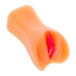 Vaginette Private Pocket Pussy Shaynna Love