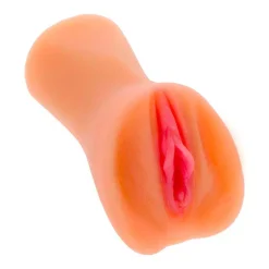 Vaginette Private Pocket Pussy Julia De Lucia