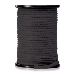 Corde De Bondage Fetish Fantasy - 60m