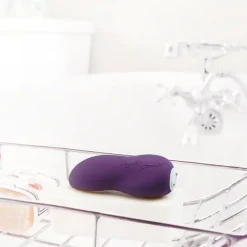 Mini Vibromasseur Clitoridien We-Vibe Touch -Sex Toys Femme boutique 2602