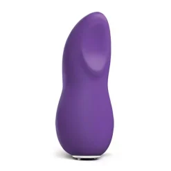 Sex Toys Femme boutique -Sex Toys Femme boutique 2604