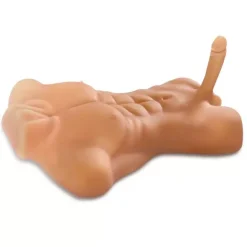 Piperdream Extreme Fuck Me Silly Dude -Sex Toys Femme boutique 2626