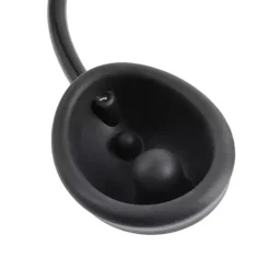 Mini Pompe Vaginale Aspire Clitoris -Sex Toys Femme boutique 2706