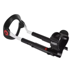 Male Edge - Pro Retail Agrandisseur Pénien -Sex Toys Femme boutique 2760