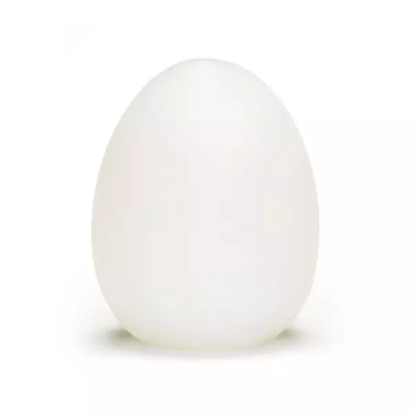 Oeufs De Masturbations - Tenga Assortiment (pack De 6) 2 Oeufs De Masturbations - Tenga Assortiment (pack De 6) - Image 2