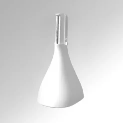 Swan Epilateur - Rasoir Intime Pour Femmes -Sex Toys Femme boutique 2817