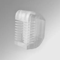 Swan Epilateur - Rasoir Intime Pour Femmes -Sex Toys Femme boutique 2819