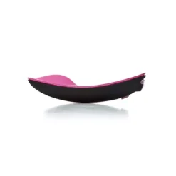 String Vibrant à Télécommande Sans Fil Club Vibe 2.Oh - Ohmibod -Sex Toys Femme boutique 2824