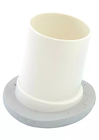 Bathmate - Comfort Pads 1 Bathmate - Comfort Pads