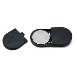 Gaine Vibrante Pénis - Deepvibe Marc Dorcel -Sex Toys Femme boutique 3050