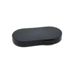 Gaine Vibrante Pénis - Deepvibe Marc Dorcel -Sex Toys Femme boutique 3051