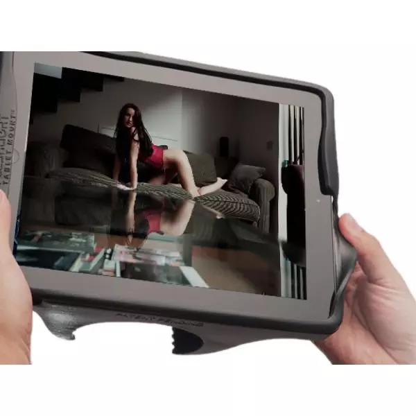 Support Tablette Pour Fleshlight - LaunchPad 5 Support Tablette Pour Fleshlight - LaunchPad - Image 5