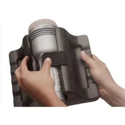 Support Tablette Pour Fleshlight - LaunchPad 7 Support Tablette Pour Fleshlight - LaunchPad -Sex Toys Femme boutique 3054