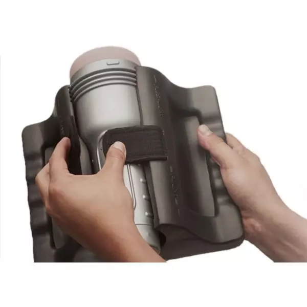 Support Tablette Pour Fleshlight - LaunchPad 3 Support Tablette Pour Fleshlight - LaunchPad - Image 3