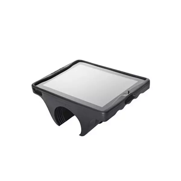 Support Tablette Pour Fleshlight - LaunchPad 2 Support Tablette Pour Fleshlight - LaunchPad - Image 2