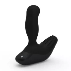 Nexus Revo Stealth - Masseur Prostatique -Sex Toys Femme boutique 3070
