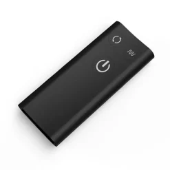 Nexus Revo Stealth - Masseur Prostatique -Sex Toys Femme boutique 3072