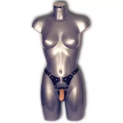 Gode Ceinture Anal Femme 5 Gode Ceinture Anal Femme -Sex Toys Femme boutique 31