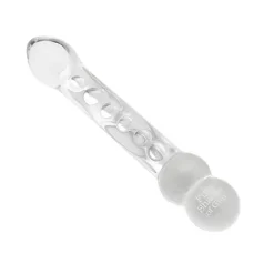 Dildo En Verre - 50 Shades Of Grey Drive Me Crazy 8 Dildo En Verre - 50 Shades Of Grey Drive Me Crazy -Sex Toys Femme boutique 3139