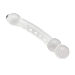 Dildo En Verre - 50 Shades Of Grey Drive Me Crazy 7 Dildo En Verre - 50 Shades Of Grey Drive Me Crazy -Sex Toys Femme boutique 3141