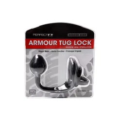 PerfectFit Stimulation Prostatique Perfect Fit - Tug Lock 9 PerfectFit Stimulation Prostatique Perfect Fit - Tug Lock -Sex Toys Femme boutique 3150