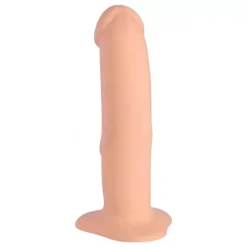 Godemichet Fun Factory The Boss Stubs -Sex Toys Femme boutique 3201